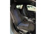 BMW 1-Serie 120i M-Pakket CarPlay Camera