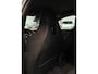 BMW 1-Serie 120i M-Pakket CarPlay Camera
