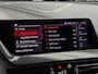 BMW 1-Serie 120i M-Pakket CarPlay Camera