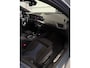 BMW 1-Serie 120i M-Pakket CarPlay Camera