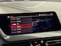 BMW 1-Serie 120i M-Pakket CarPlay Camera