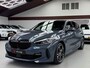 BMW 1-Serie 120i M-Pakket CarPlay Camera