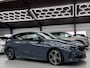 BMW 1-Serie 120i M-Pakket CarPlay Camera