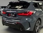 BMW 1-Serie 120i M-Pakket CarPlay Camera
