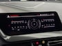 BMW 1-Serie 120i M-Pakket CarPlay Camera