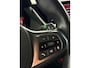 BMW 1-Serie 120i M-Pakket CarPlay Camera
