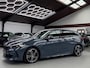 BMW 1-Serie 120i M-Pakket CarPlay Camera