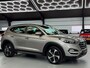 Hyundai Tucson 1.6 T-GDi 4WD Camera Trekhaak Panorama