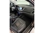 Hyundai Tucson 1.6 T-GDi 4WD Camera Trekhaak Panorama