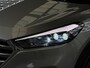 Hyundai Tucson 1.6 T-GDi 4WD Camera Trekhaak Panorama