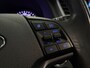 Hyundai Tucson 1.6 T-GDi 4WD Camera Trekhaak Panorama
