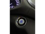 Hyundai Tucson 1.6 T-GDi 4WD Camera Trekhaak Panorama