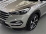 Hyundai Tucson 1.6 T-GDi 4WD Camera Trekhaak Panorama