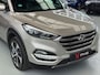 Hyundai Tucson 1.6 T-GDi 4WD Camera Trekhaak Panorama