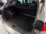 Hyundai Tucson 1.6 T-GDi 4WD Camera Trekhaak Panorama