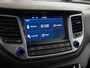 Hyundai Tucson 1.6 T-GDi 4WD Camera Trekhaak Panorama
