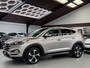 Hyundai Tucson 1.6 T-GDi 4WD Camera Trekhaak Panorama