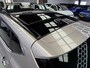 Hyundai Tucson 1.6 T-GDi 4WD Camera Trekhaak Panorama