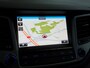 Hyundai Tucson 1.6 T-GDi 4WD Camera Trekhaak Panorama