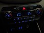 Hyundai Tucson 1.6 T-GDi 4WD Camera Trekhaak Panorama