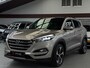 Hyundai Tucson 1.6 T-GDi 4WD Camera Trekhaak Panorama