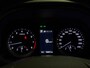 Hyundai Tucson 1.6 T-GDi 4WD Camera Trekhaak Panorama