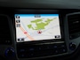 Hyundai Tucson 1.6 T-GDi 4WD Camera Trekhaak Panorama