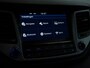 Hyundai Tucson 1.6 T-GDi 4WD Camera Trekhaak Panorama