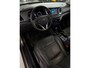 Hyundai Tucson 1.6 T-GDi 4WD Camera Trekhaak Panorama