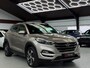Hyundai Tucson 1.6 T-GDi 4WD Camera Trekhaak Panorama