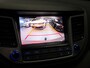 Hyundai Tucson 1.6 T-GDi 4WD Camera Trekhaak Panorama