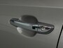 Hyundai Tucson 1.6 T-GDi 4WD Camera Trekhaak Panorama