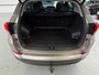 Hyundai Tucson 1.6 T-GDi 4WD Camera Trekhaak Panorama