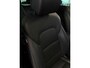 Hyundai Tucson 1.6 T-GDi 4WD Camera Trekhaak Panorama