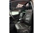 Hyundai Tucson 1.6 T-GDi 4WD Camera Trekhaak Panorama