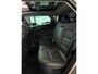 Hyundai Tucson 1.6 T-GDi 4WD Camera Trekhaak Panorama