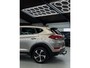 Hyundai Tucson 1.6 T-GDi 4WD Camera Trekhaak Panorama