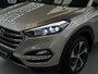 Hyundai Tucson 1.6 T-GDi 4WD Camera Trekhaak Panorama