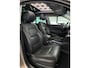 Hyundai Tucson 1.6 T-GDi 4WD Camera Trekhaak Panorama