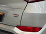 Hyundai Tucson 1.6 T-GDi 4WD Camera Trekhaak Panorama