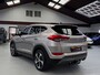 Hyundai Tucson 1.6 T-GDi 4WD Camera Trekhaak Panorama