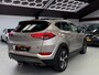 Hyundai Tucson 1.6 T-GDi 4WD Camera Trekhaak Panorama