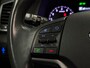 Hyundai Tucson 1.6 T-GDi 4WD Camera Trekhaak Panorama