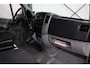 Mercedes-Benz Sprinter 311 2.2 CDI AUTOMAAT L3H2 POST NL EURO 6