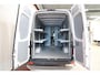 Mercedes-Benz Sprinter 311 2.2 CDI AUTOMAAT L3H2 POST NL EURO 6