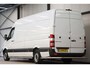 Mercedes-Benz Sprinter 311 2.2 CDI AUTOMAAT L3H2 POST NL EURO 6