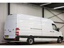 Mercedes-Benz Sprinter 311 2.2 CDI AUTOMAAT L3H2 POST NL EURO 6