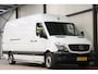 Mercedes-Benz Sprinter 311 2.2 CDI AUTOMAAT L3H2 POST NL EURO 6