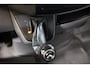 Mercedes-Benz Sprinter 311 2.2 CDI AUTOMAAT L3H2 POST NL EURO 6
