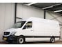 Mercedes-Benz Sprinter 311 2.2 CDI AUTOMAAT L3H2 POST NL EURO 6